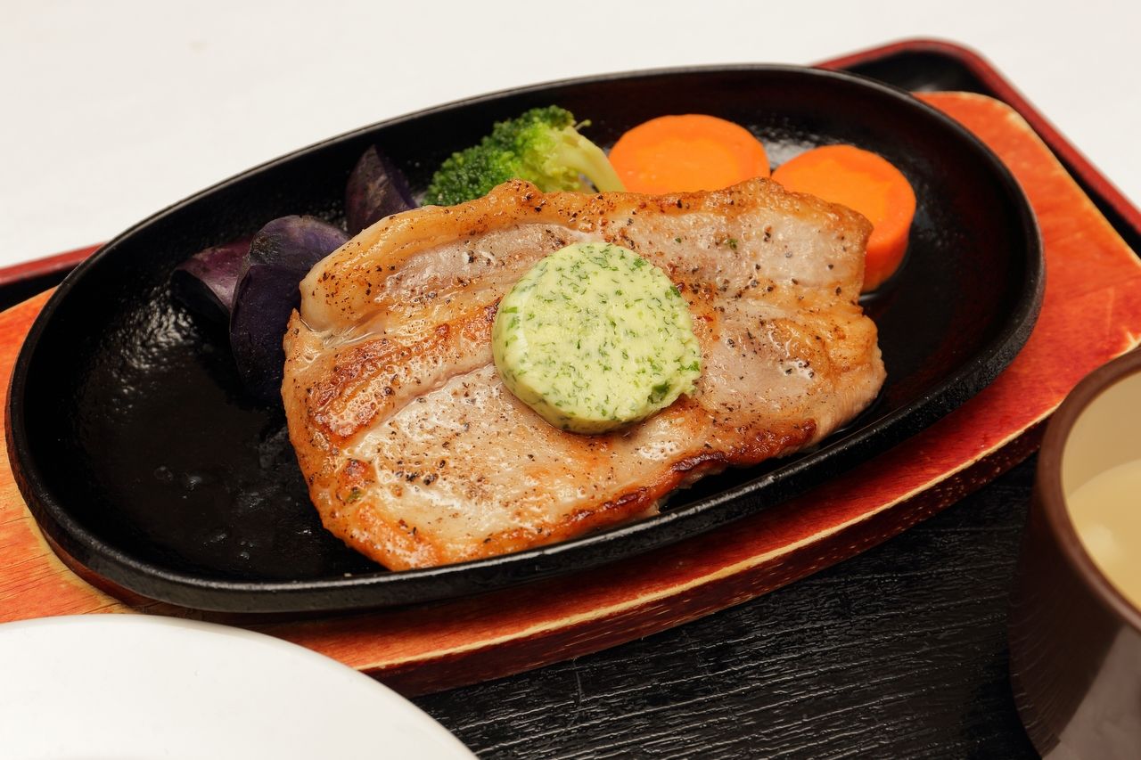 ���X�g�����u���̂���ׁv�͒n���Y�z�^�e�E�ؓ����������܂��I