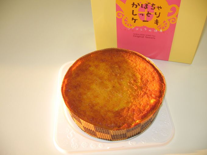 TYiR[i[ɂnHގgp̌yHI