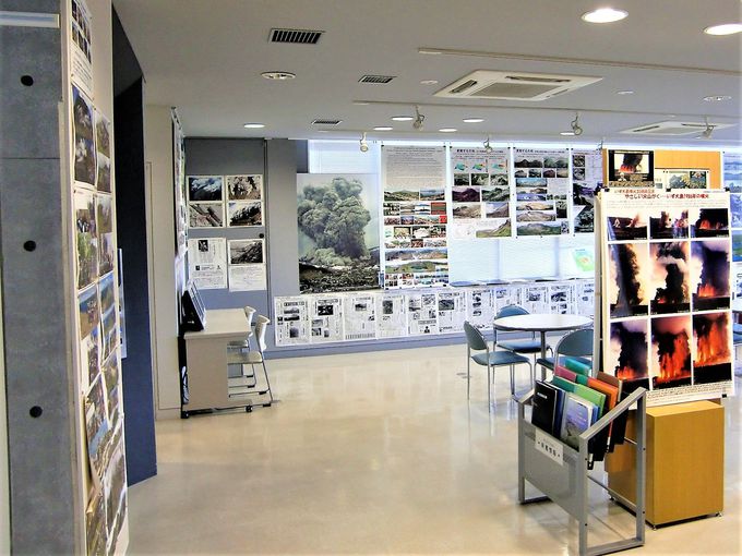 2KuΎRhЊwъفvŖhЂwڂI