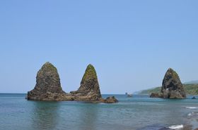 �k�C�������Ȓ��͉f��u����̃��X�g�����v�̕���I���ǂ��둽���̋L���T���l�C��