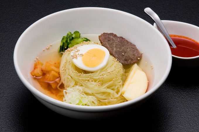 2�K���X�g�����u���䍂���v�̂������߃��j���[3�I