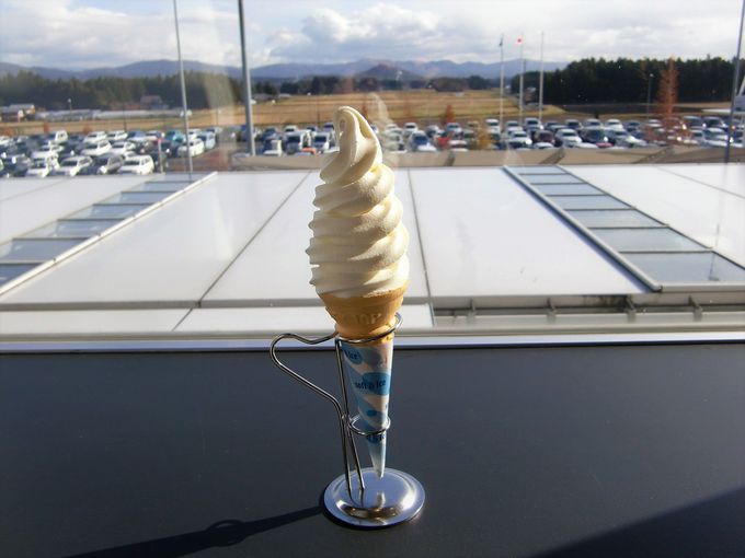 2�K���X�g�����u���䍂���v�̂������߃��j���[3�I