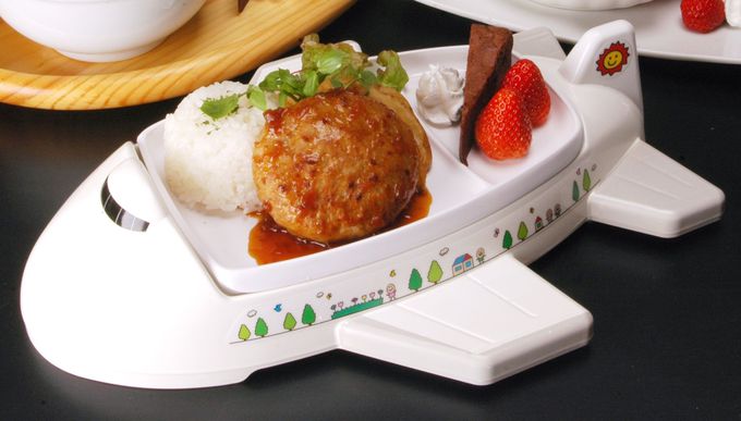 2�K���X�g�����u���䍂���v�̂������߃��j���[3�I