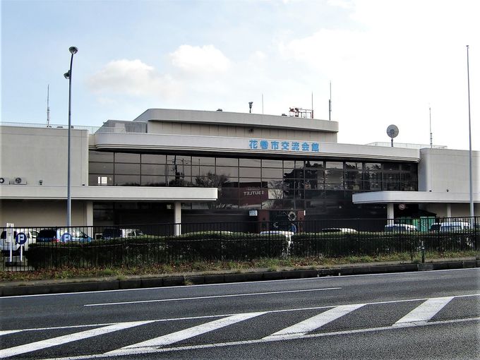 3�K�W�]�f�b�L�Ƌ��^�[�~�i�������`�𒭂߂Ă݂悤�I