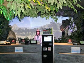 uςȃze Hcv͍ŐVZpŉKI`pɕ֗̋LTlC