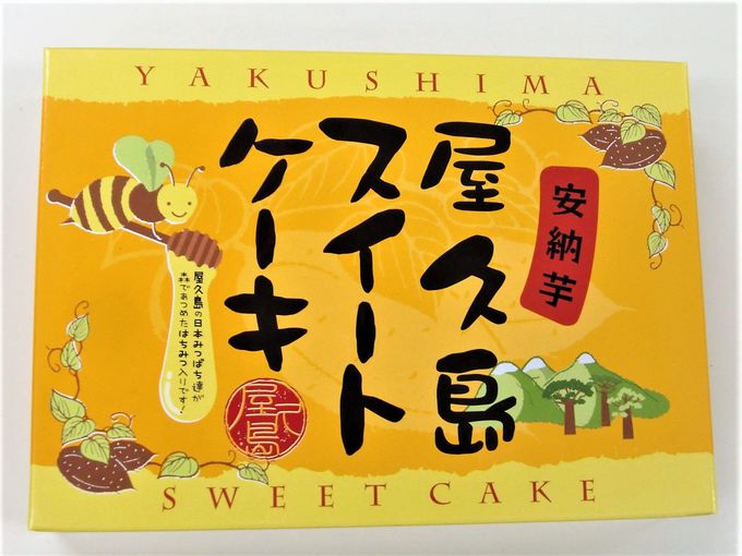 屋久島空港は世界遺産への空の玄関 土産やトビウオ料理が充実 鹿児島県 トラベルjp 旅行ガイド