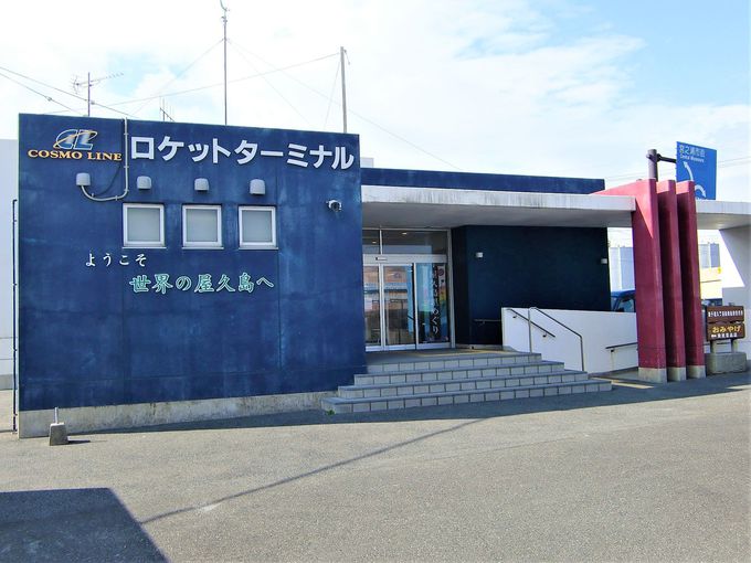 {VY`͎AqAiǕւ̏dv_I