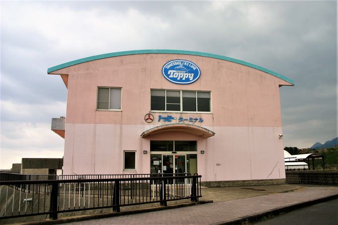 [`͍D`IvLOق암ւ̍Ŋ`