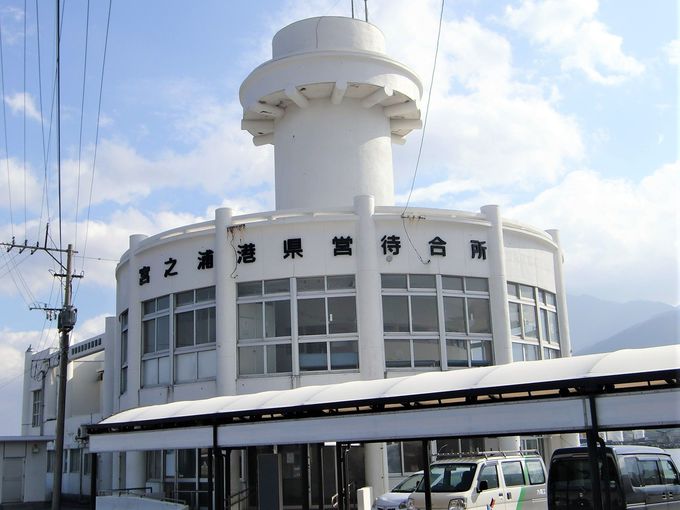 {VY`͎AqAiǕւ̏dv_I