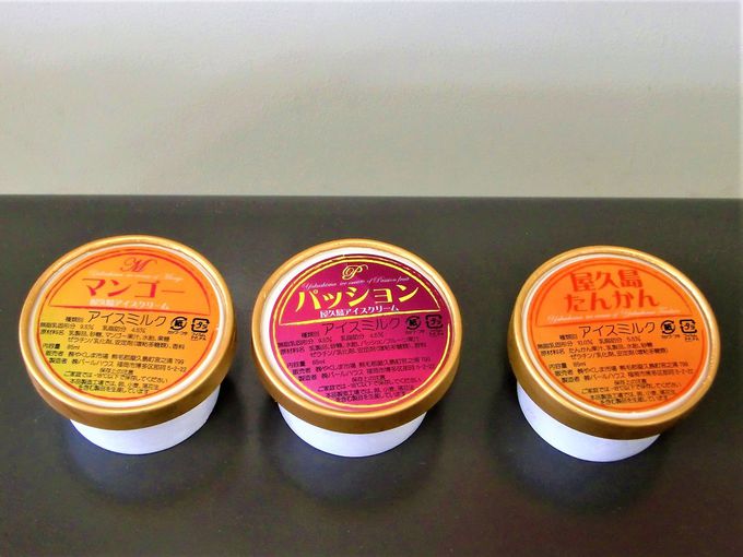 {VYDҍXɂ͒nHރACXXXI