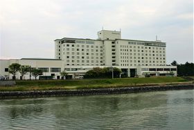 uze][c  Áv͒HԂȈ̋LTlC