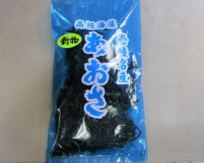 mY`̓yY͐^ʖڂȊCɃJXe߁I