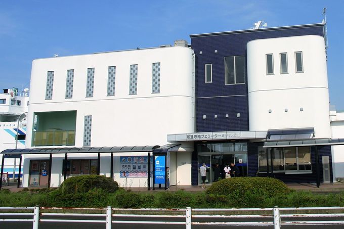 ʎ`͍ꌧÍ`Ƃ̌ցI2019NɐVDAq