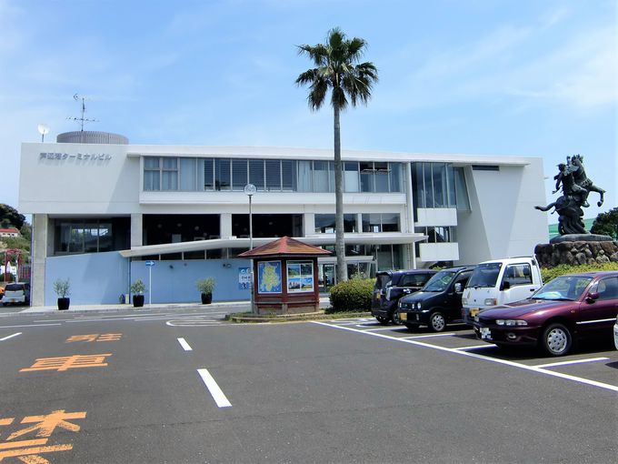 Ӎ`2̃^[~iIEjyY͖kCɕȂ