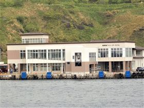 ���ŗ���낤�I�k�C���當���̌��ցE���[�t�F���[�^�[�~�i���̋L���T���l�C��