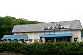 kC암umЉvRԕɂY_̓A艷I̋LTlC