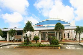 u哌`v͒߂悢s̋_IyY̔̋LTlC