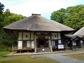 �k�C���ŌÂ̎��Ƀp���X�|���I�k�C���ɒB�s�L��֍s�����̋L���T���l�C��