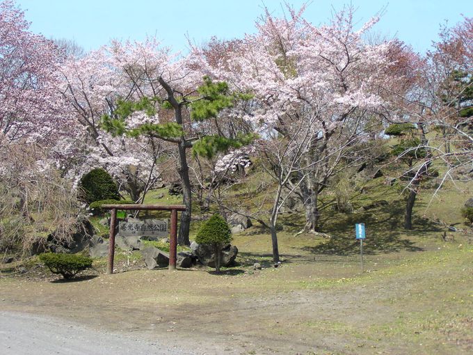 ΂ɑςɎO\OωȊׂPR͍̖