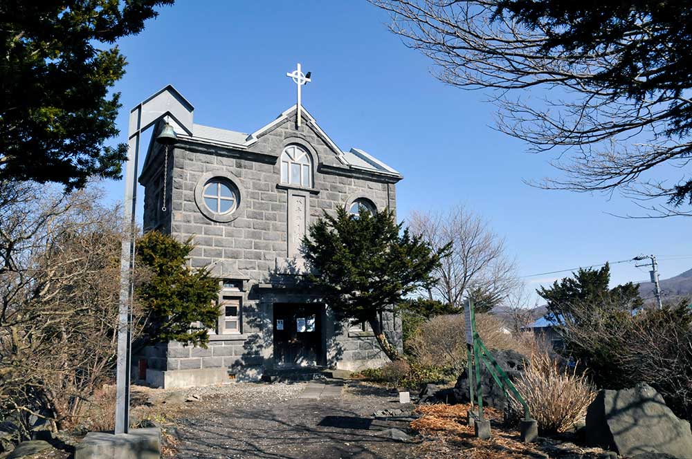 o`[vȋLO͐Α̋I߂ɂ͗lC