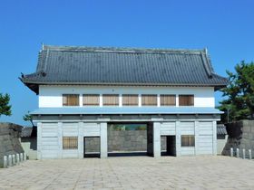 ���E��Y���ɗ��j���������فI�k�C���ɒB�s���S���̈ɒB�Ȗ����̋L���T���l�C��