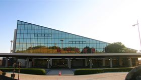 ���{���g��`�͂��݂h����l�C�I�u���E�Ό���`�v�̋L���T���l�C��