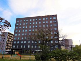 zeOr[`͋`k8I͑}̋LTlC