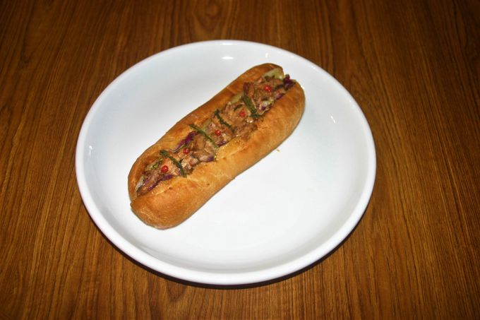 GrabGo̓ThCb`ɂ΂Ȃ\tg߁I