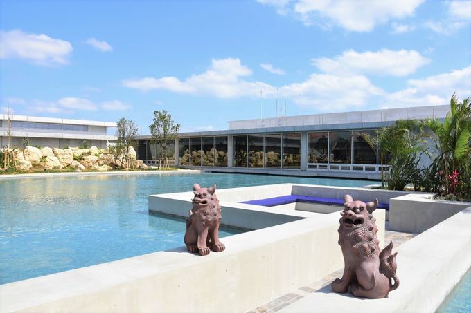 S̋ZpɐドEWtI݂₱n`^[~i