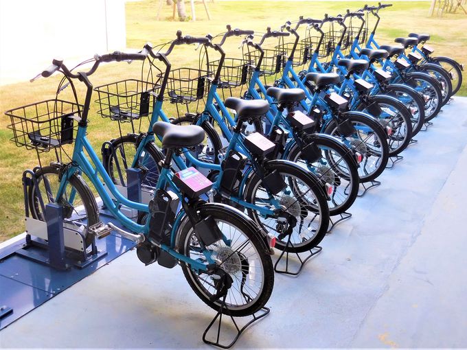 `ӂ͌ςI17Ghւ͓d]Ԃ