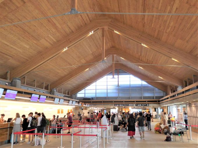 S̋ZpɐドEWtI݂₱n`^[~i