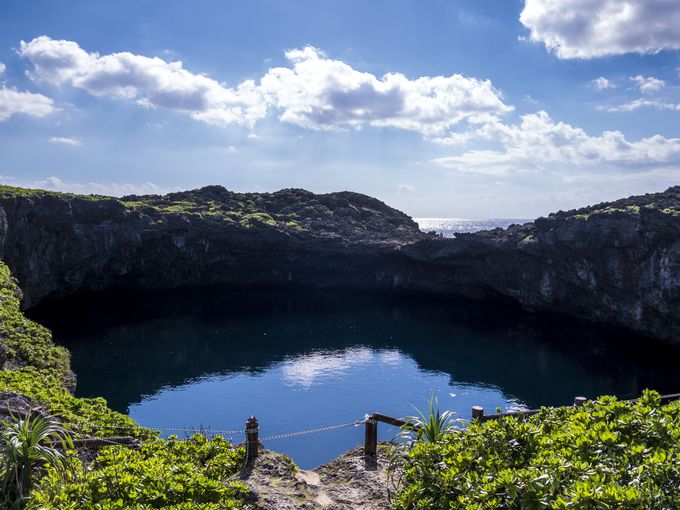 `ӂ͌ςI17Ghւ͓d]Ԃ