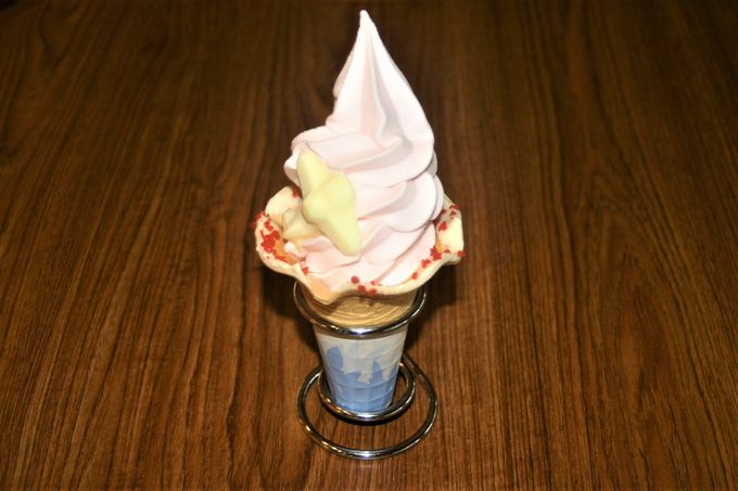 GrabGo̓ThCb`ɂ΂Ȃ\tg߁I