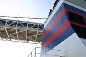 �C����̉H�c��`�I���i�F���y�����I���������ۂŏ��}���ւ̋L���T���l�C��