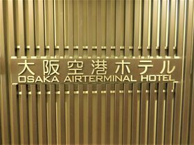 u`zev͋`^[~iIʃANZXǍD̋LTlC