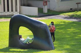 EIƁAc̍iƖLȎRSn悢ԁ`AesAbc@S̋LTlC