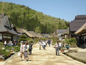 ���{�l�̐S�̌̋��I�Â��X���݂���葱�����Áu����h�v�̋L���T���l�C��