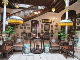 ٕZ̔@IyiEviJ}Vւ悤̋LTlC