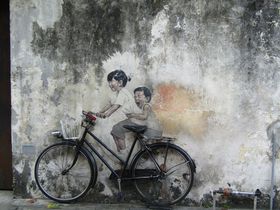 䂭|p߂ā@EỸyiŕǉA[g悤I̋LTlC