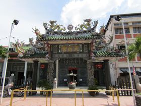 ؋̋͂Ȉꑰ̏ yiuC쎛@iV@{jv̋LTlC