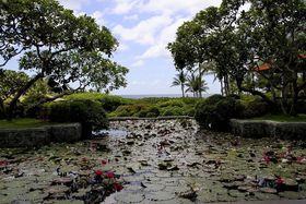 ���킢�����������ɉ��I�u�O�����h�n�C�A�b�g�o���v�̓t�@���^�W�[�ȃ��]�[�g�̋L���T���l�C��