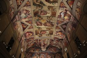 �������閼��ɒ��ڋ߁I�������u��ˍ��۔��p�فv�̋L���T���l�C��