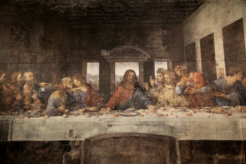 ʐ^Be\ŊGɐڋ߂łp