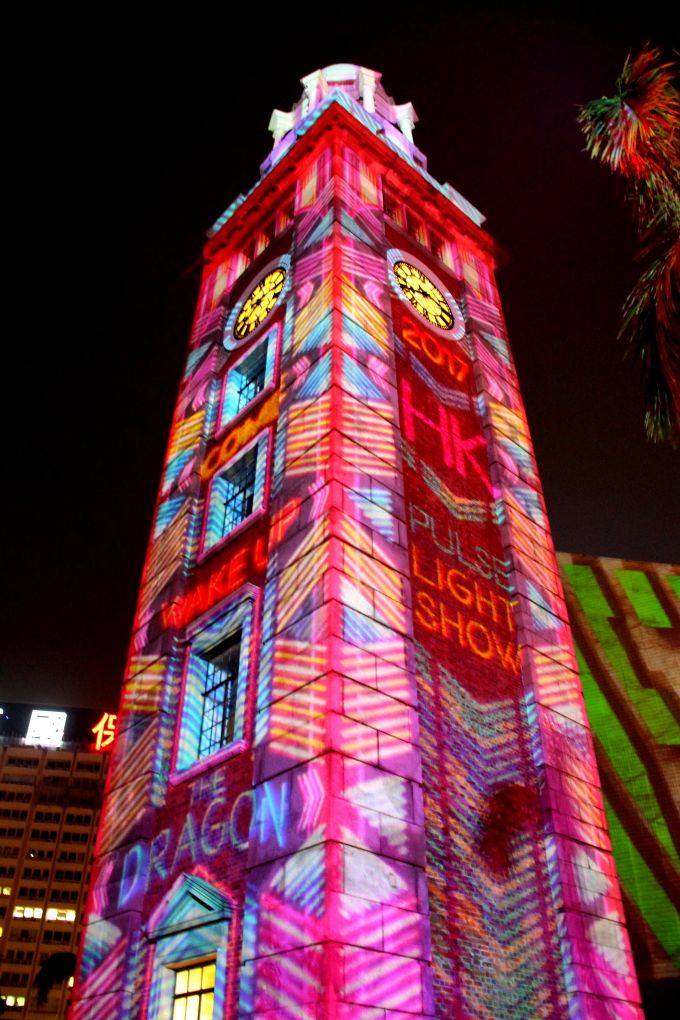 jĨNbN^[ɂvWFNV}bsOI