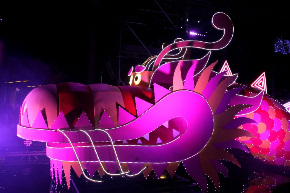 jĨNbN^[ɂvWFNV}bsOI