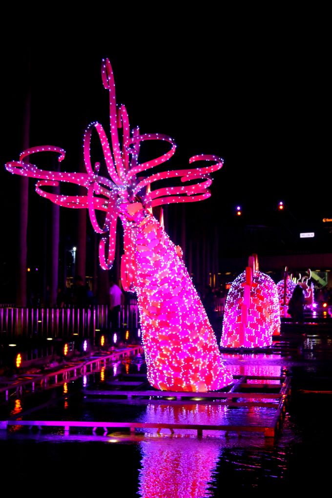 jĨNbN^[ɂvWFNV}bsOI