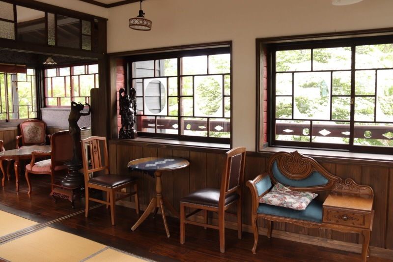 a̍̂AeB[NȒxƋōʂꂽQK