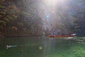 茧uǕ@k̏Mv͌zIȐip[X|bgI̋LTlC