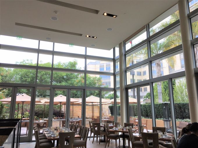 J܂ȂIXguQuattrovł̒H