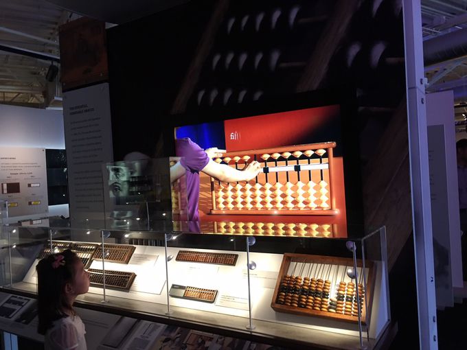 uRs[^qXg[~[WAvł킩Rs[^̉ߋ